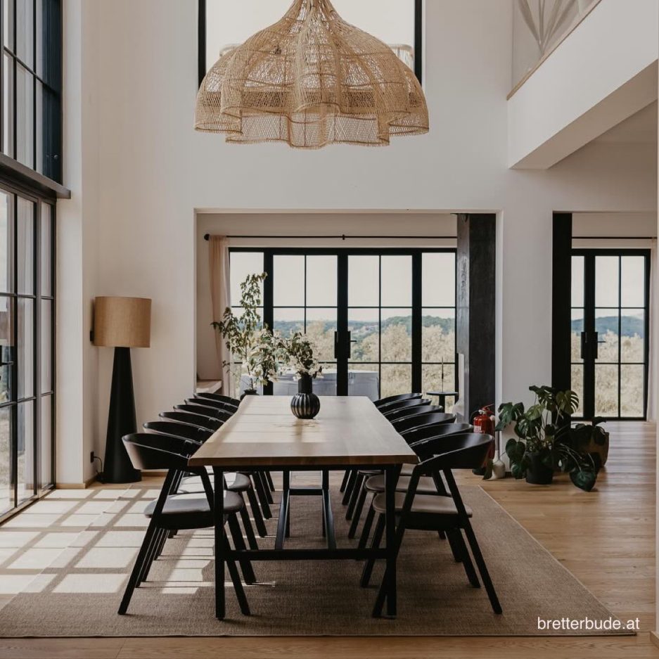 boho lampen hotel rattan xxl rattanlampe bretterbude soulbirdee onlineshop lampenshop lampe lampenschirm