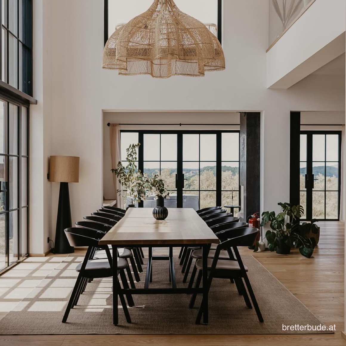 boho lampen hotel rattan xxl rattanlampe bretterbude soulbirdee onlineshop lampenshop lampe lampenschirm