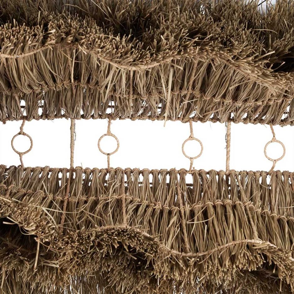 detail fassung lampenschirm esstischlampe soulbirdee onlineshop