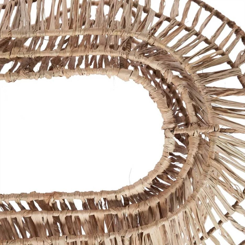 detail pendelleuchte esstisch lampe soulbirdee onlineshop