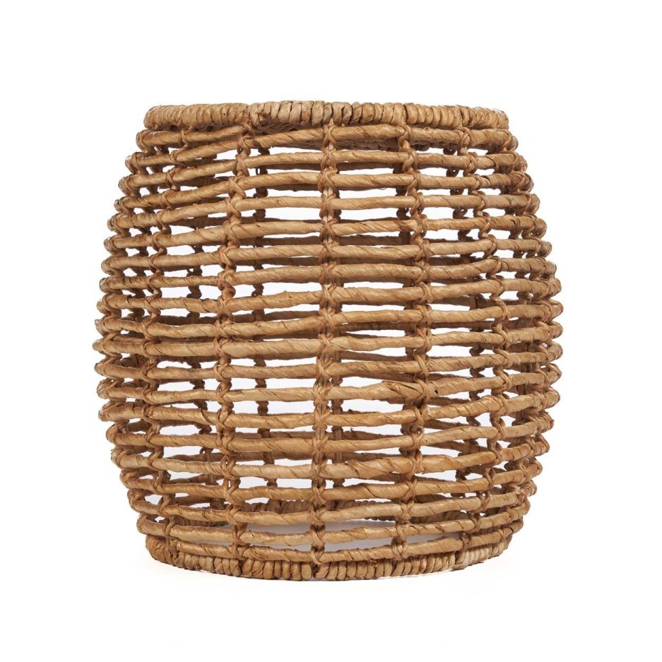 sidetable beistelltisch hocker Gustih soulbirdee shop