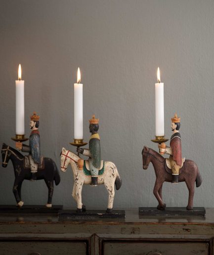 Weihnachten