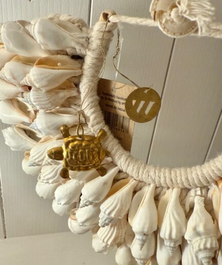 Dekoanhänger schildkröte turtle deko soulbirdee onlineshop