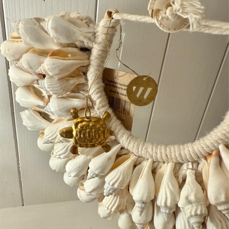 Dekoanhänger schildkröte turtle deko soulbirdee onlineshop