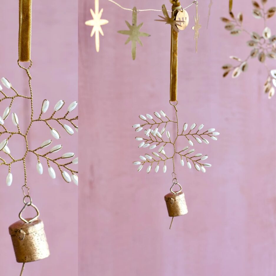 deko_weihnachtsdeko_boho_ornament_christbaumschmuck_weldaad_soulbirdee_onlineshop Kopie