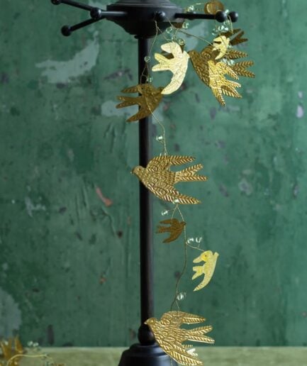 girlande_deko_weihnachtsdeko_vogel_L_gold_weldaad_soulbirdee