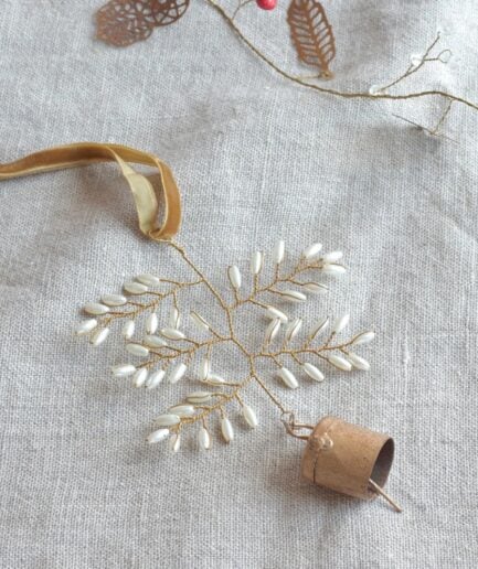 weihnachtsdeko_boho_deko_geschenk_christbaumschmuck_weldaad_soulbirdee_onlineshop