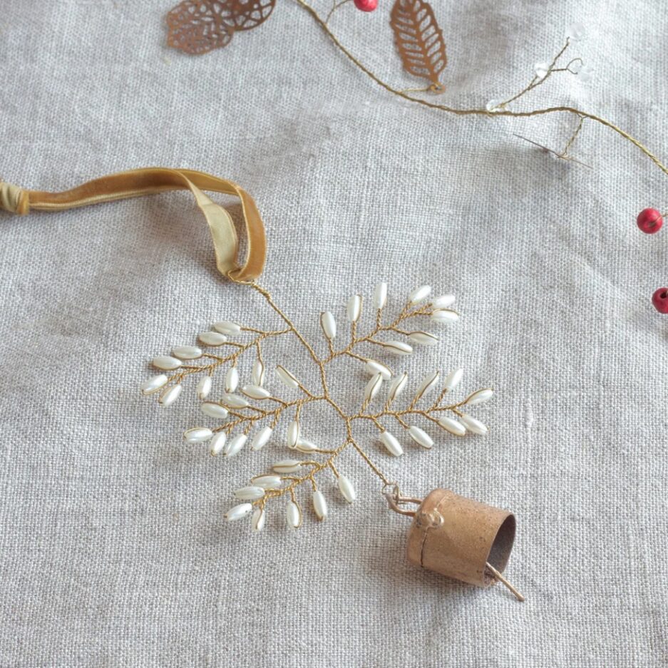weihnachtsdeko_boho_deko_geschenk_christbaumschmuck_weldaad_soulbirdee_onlineshop